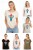 SurfBoard Sunglases Long Slub Collage.jpg