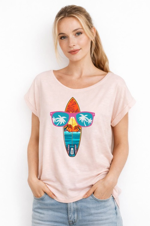 SurfBoard Sunglases Long Slub Pink_L.jpg