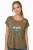SurfBoard Sunglases Long Slub Olive_L.jpg