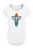 SurfBoard Sunglases Long Slub White.jpg