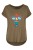 SurfBoard Sunglases Long Slub Olive.jpg