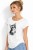 Draw Cat Long Slub Soft White_L1.jpg