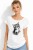 Draw Cat Long Slub Soft White_L.jpg