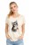 Draw Cat Long Slub Soft White Sand_L.jpg