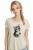 Draw Cat Long Slub Soft Salvia_L.jpg