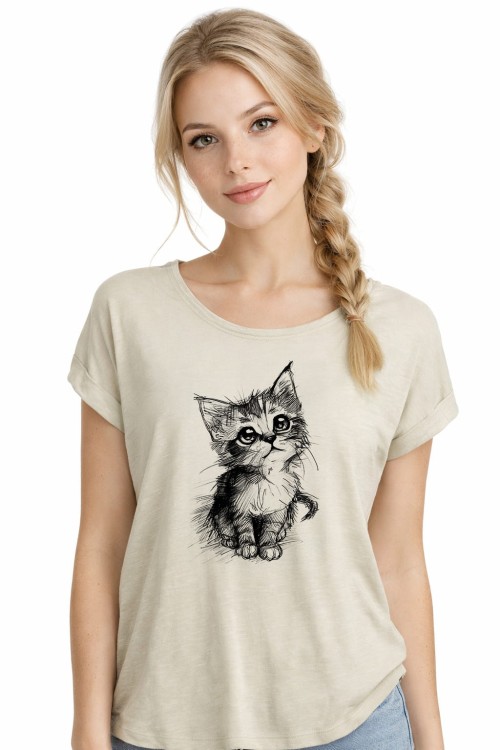 Draw Cat Long Slub Soft Salvia_L.jpg