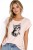 Draw Cat Long Slub Pink_L.jpg
