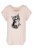 Draw Cat Long Slub Pink.jpg