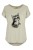 Draw Cat Long Slub Soft Salvia.jpg
