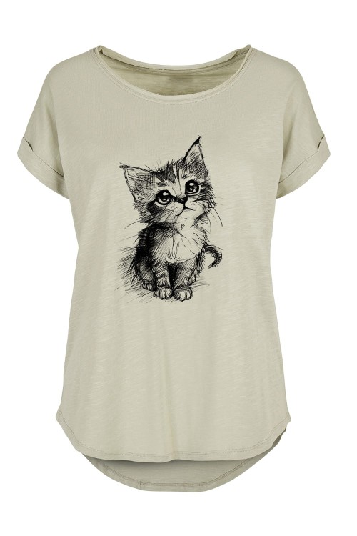 Draw Cat Long Slub Soft Salvia.jpg