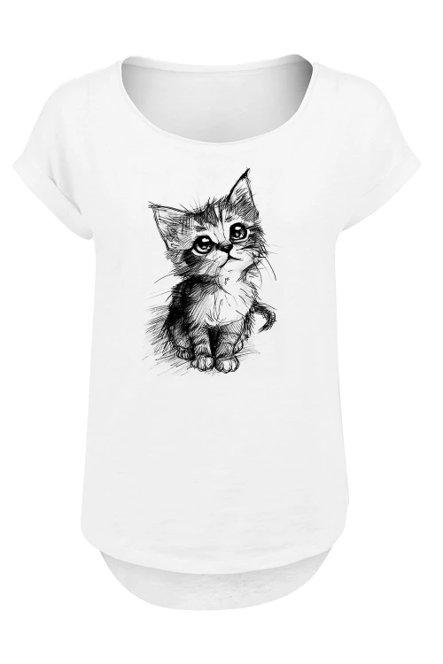 Draw Cat Long Slub Soft White.jpg