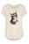 Draw Cat Long Slub Soft White Sand.jpg