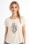 Koi Fish Long Slub Soft White Sand_L.jpg