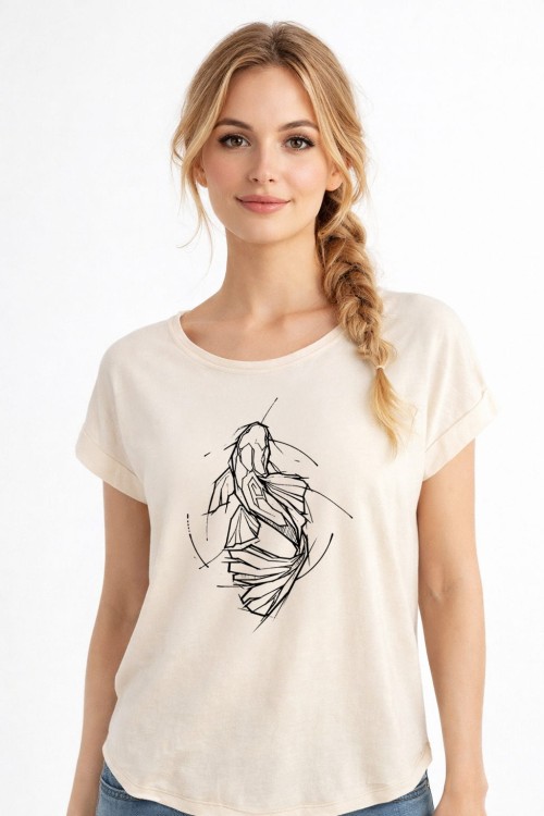 Koi Fish Long Slub Soft White Sand_L.jpg