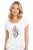 Koi Fish Long Slub Soft White_L.jpg