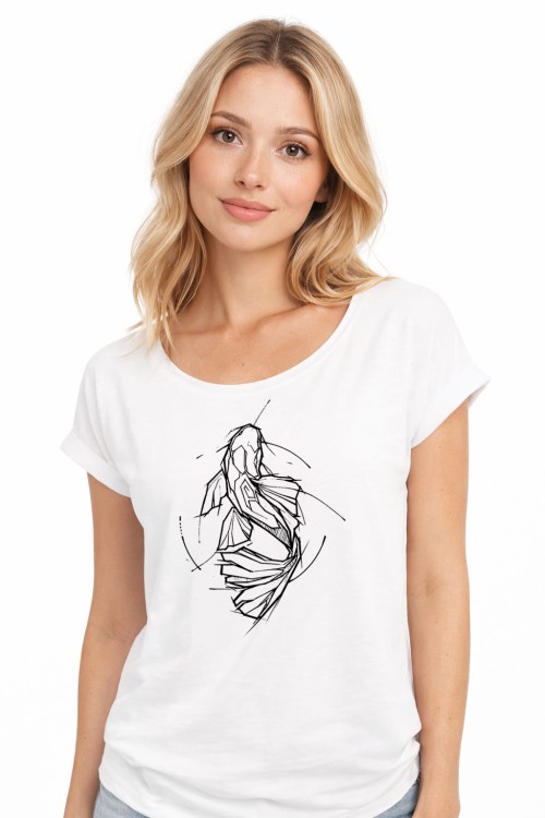 Koi Fish Long Slub Soft White_L.jpg