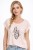 Koi Fish Long Slub Pink_L.jpg