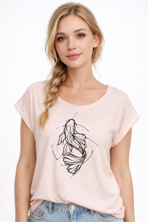 Koi Fish Long Slub Pink_L.jpg