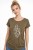 Koi Fish Long Slub Olive_L.jpg