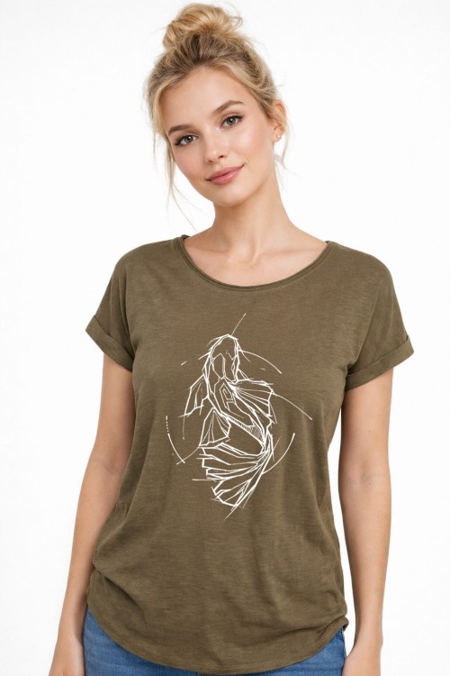 Koi Fish Long Slub Olive_L.jpg