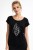 Koi Fish Long Slub Black_L.jpg