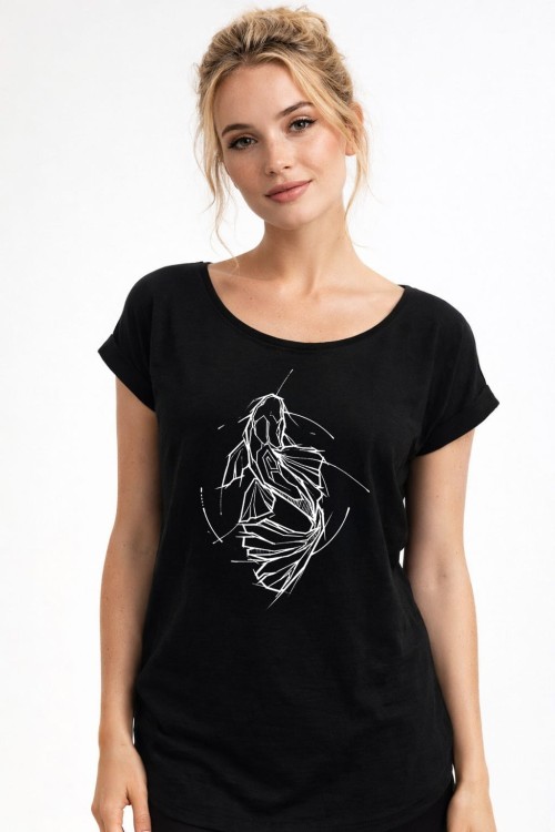 Koi Fish Long Slub Black_L.jpg