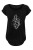 Koi Fish Long Slub Black.jpg