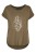 Koi Fish Long Slub Olive.jpg