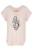Koi Fish Long Slub Pink.jpg