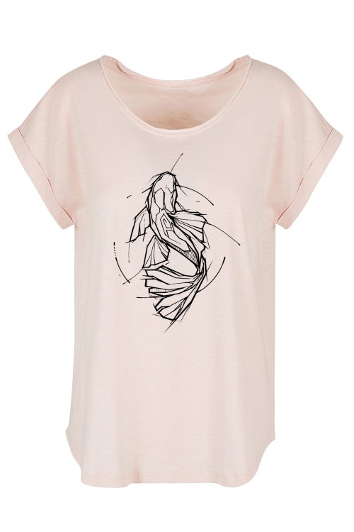 Koi Fish Long Slub Pink.jpg