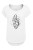 Koi Fish Long Slub Soft White.jpg