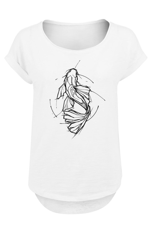 Koi Fish Long Slub Soft White.jpg