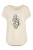 Koi Fish Long Slub Soft White Sand.jpg