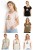 Love Cats Long Slub collage.jpg