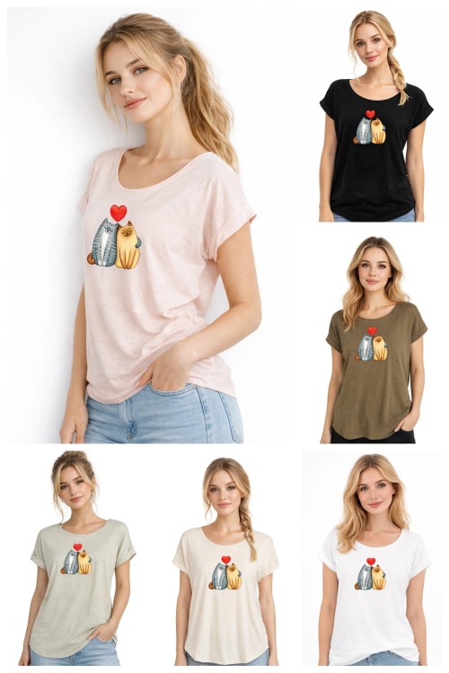 Love Cats Long Slub collage.jpg