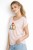 Love Cats Long Slub Pink_L_1.jpg