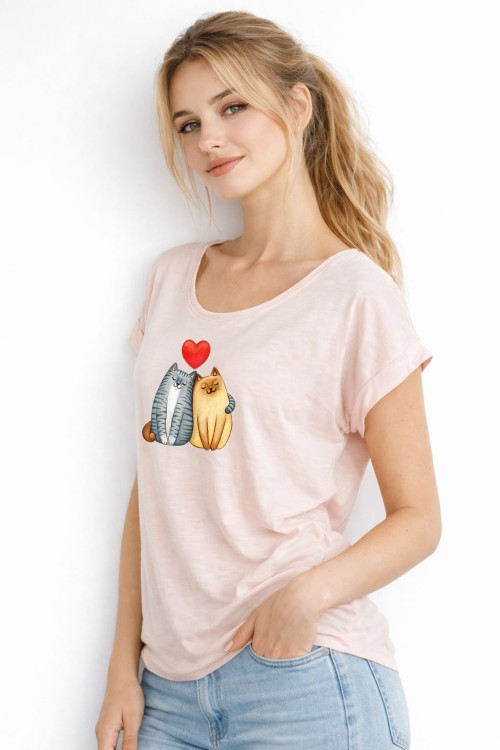 Love Cats Long Slub Pink_L_1.jpg