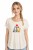 Love Cats Long Slub Soft White Sand_L.jpg