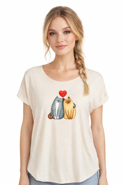 Love Cats Long Slub Soft White Sand_L.jpg