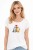 Love Cats Long Slub Soft White_L.jpg
