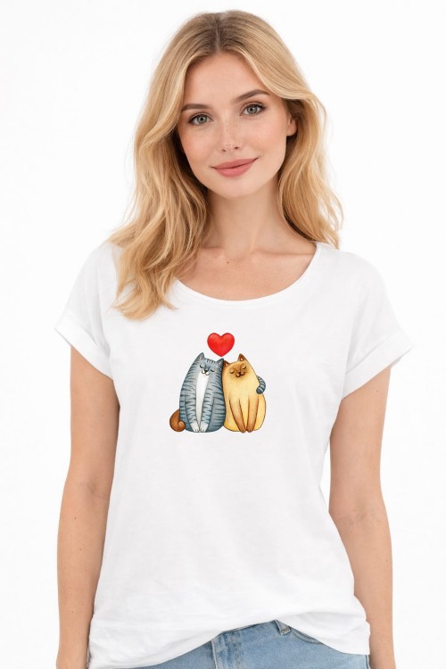Love Cats Long Slub Soft White_L.jpg