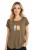 Love Cats Long Slub Olive_L.jpg