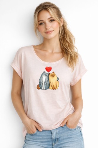 Love Cats Long Slub Pink_L.jpg