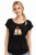 Love Cats Long Slub Black_L.jpg
