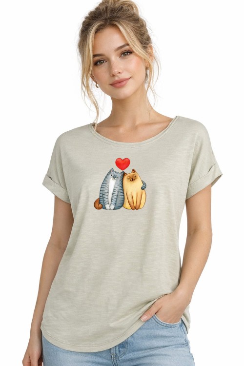 Love Cats Long Slub Soft Salvia_L.jpg