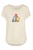 Love Cats Long Slub Soft White Sand.jpg