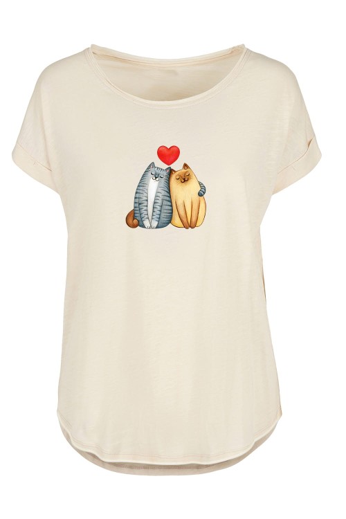Love Cats Long Slub Soft White Sand.jpg