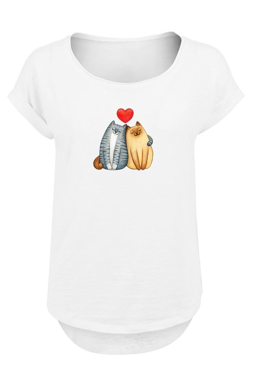 Love Cats Long Slub Soft White.jpg