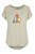 Love Cats Long Slub Soft Salvia.jpg