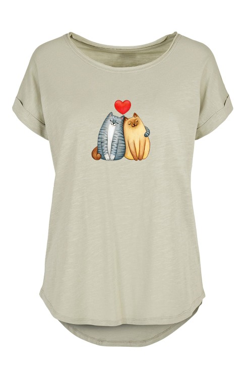 Love Cats Long Slub Soft Salvia.jpg